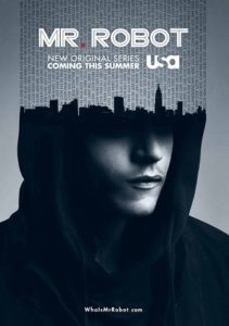 Mr Robot 2015 in Hindi S01 All 10 ep Complete 7 hour full movie download